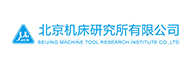 北京機床研究所