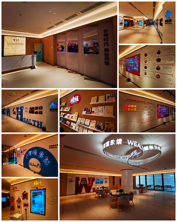 三亞海棠灣度假村